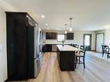 1413 Creek Street - Photo 14