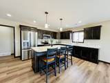 1413 Creek Street - Photo 15