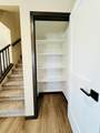 1413 Creek Street - Photo 17