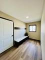 1413 Creek Street - Photo 18