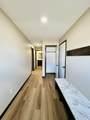 1413 Creek Street - Photo 19
