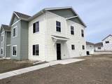 1413 Creek Street - Photo 2