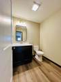 1413 Creek Street - Photo 20