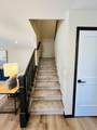 1413 Creek Street - Photo 21