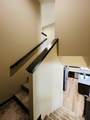 1413 Creek Street - Photo 22