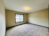 1413 Creek Street - Photo 24