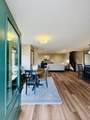 1413 Creek Street - Photo 3