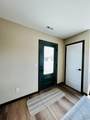 1413 Creek Street - Photo 4
