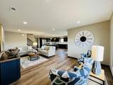 1413 Creek Street - Photo 6
