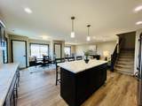 1413 Creek Street - Photo 7
