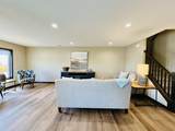 1413 Creek Street - Photo 8
