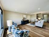 1413 Creek Street - Photo 9
