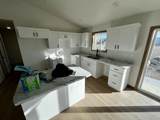 1421 Steamboat Trail - Photo 5