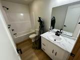 1421 Steamboat Trail - Photo 6