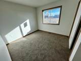 1421 Steamboat Trail - Photo 7