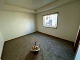 1421 Steamboat Trail - Photo 8