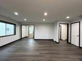 2429 Oak Branch Avenue - Photo 14