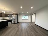2429 Oak Branch Avenue - Photo 15