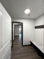 2429 Oak Branch Avenue - Photo 17
