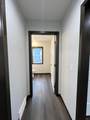 2429 Oak Branch Avenue - Photo 19