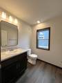 2429 Oak Branch Avenue - Photo 20