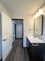 2429 Oak Branch Avenue - Photo 21