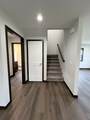 2429 Oak Branch Avenue - Photo 23