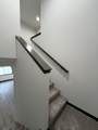 2429 Oak Branch Avenue - Photo 24