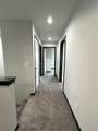 2429 Oak Branch Avenue - Photo 25