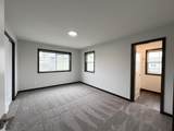 2429 Oak Branch Avenue - Photo 27