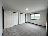 2429 Oak Branch Avenue - Photo 28