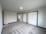 2429 Oak Branch Avenue - Photo 29