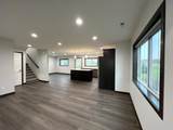 2429 Oak Branch Avenue - Photo 4