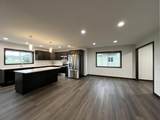 2429 Oak Branch Avenue - Photo 7