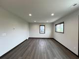 2429 Oak Branch Avenue - Photo 8