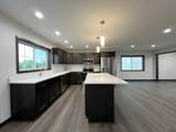 2429 Oak Branch Avenue - Photo 9