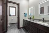 188 Northbay Drive - Photo 12