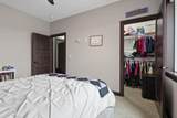 188 Northbay Drive - Photo 14