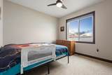 188 Northbay Drive - Photo 15