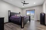 188 Northbay Drive - Photo 18
