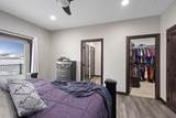188 Northbay Drive - Photo 19