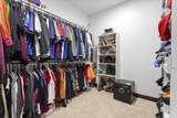 188 Northbay Drive - Photo 20
