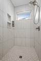 188 Northbay Drive - Photo 22
