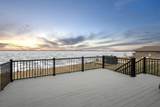 188 Northbay Drive - Photo 23