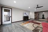 188 Northbay Drive - Photo 25