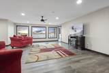 188 Northbay Drive - Photo 26