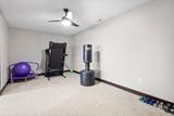 188 Northbay Drive - Photo 27