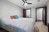 188 Northbay Drive - Photo 29