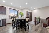188 Northbay Drive - Photo 3
