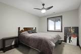 188 Northbay Drive - Photo 30